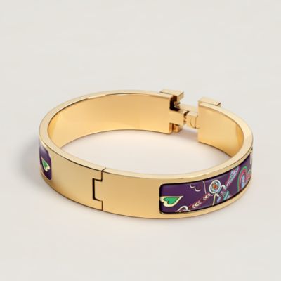 HERMES クリックH レディース 704414F J4_back_wm_4